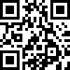 https://imna.ir/x9XkP