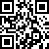 https://imna.ir/x9xM6