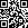https://imna.ir/x9B88