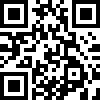 https://imna.ir/x7YPB