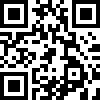 https://imna.ir/x7nLB