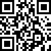 https://imna.ir/xbxQT