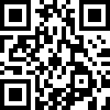 https://imna.ir/x9dxJ