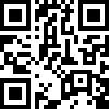 https://imna.ir/xbjhG