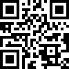 https://imna.ir/x9YLR