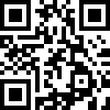 https://imna.ir/x9WFM