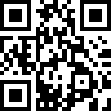 https://imna.ir/x7yLF