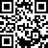 https://imna.ir/xb9hq