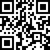 https://imna.ir/x6FXp