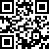 https://imna.ir/x82cb