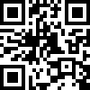https://imna.ir/x96MY