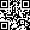 https://imna.ir/x6FVN