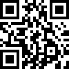 https://imna.ir/xbBGv