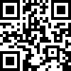 https://imna.ir/x98n6