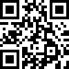 https://imna.ir/x7wDT