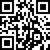 https://imna.ir/x8y92