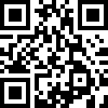 https://imna.ir/xbtPG