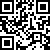 https://imna.ir/x8khJ