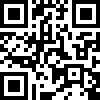 https://imna.ir/x7n7h