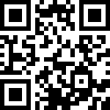 https://imna.ir/xb6s2