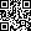 https://imna.ir/x7Y2p