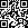 https://imna.ir/xb5pP