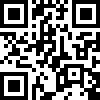 https://imna.ir/x8cZG