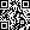 https://imna.ir/x96Gr
