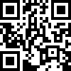 https://imna.ir/x7g7G