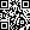 https://imna.ir/x94Xg