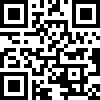 https://imna.ir/xbmv6