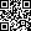 https://imna.ir/x8mVX