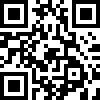 https://imna.ir/x9J9T