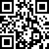 https://imna.ir/x99DL