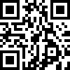 https://imna.ir/x8znf