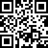 https://imna.ir/xb5NX