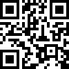 https://imna.ir/x8hGM