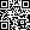 https://imna.ir/xb6yC