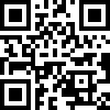 https://imna.ir/x9Dkm