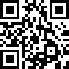 https://imna.ir/x98dW