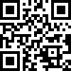 https://imna.ir/x8ykY