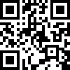 https://imna.ir/x4VPS