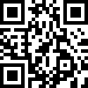 https://imna.ir/x8znh