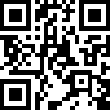 https://imna.ir/x77VR