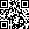 https://imna.ir/xbkDM