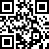 https://imna.ir/x7xPL