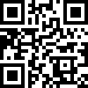 https://imna.ir/xYfm