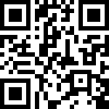 https://imna.ir/x8JTX