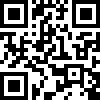 https://imna.ir/x9CGw
