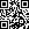 https://imna.ir/x8wjS